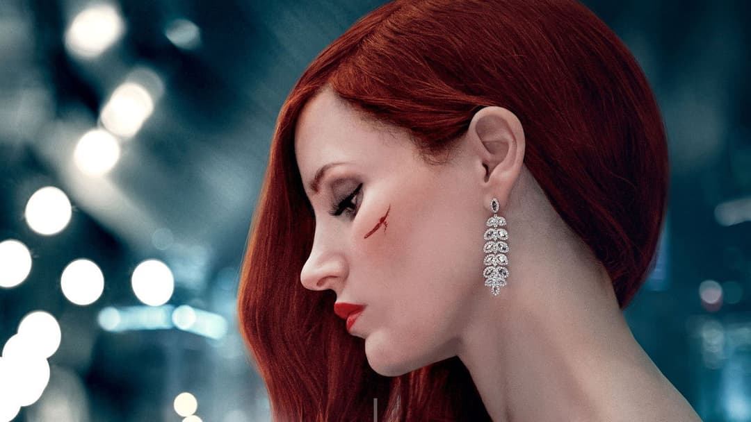 Агент Єва backdrop 6