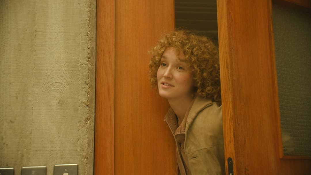 Keep an Eye Out backdrop 3