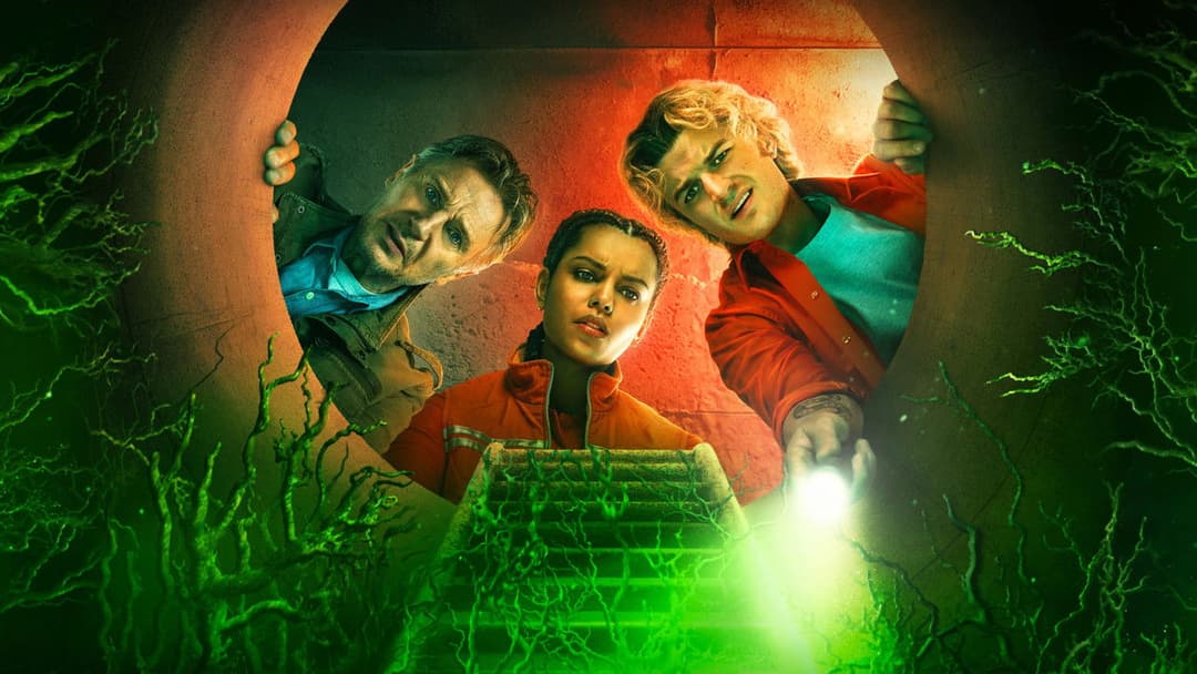 Об'єкт X backdrop 1