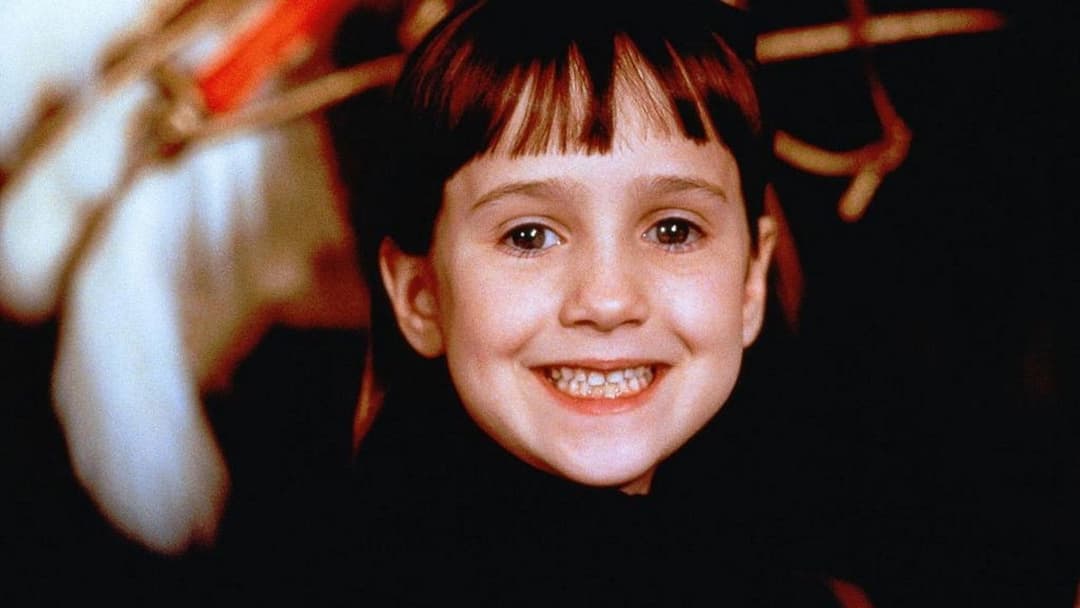 Das Wunder von Manhattan backdrop 18