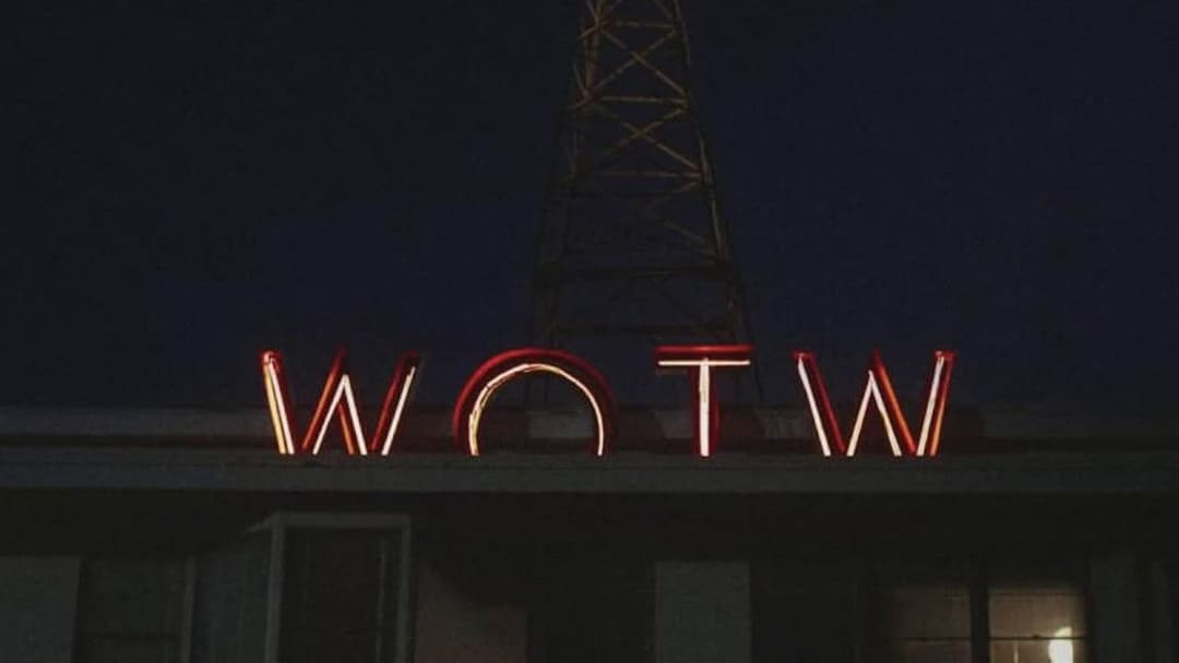 Безмежна ніч backdrop 9