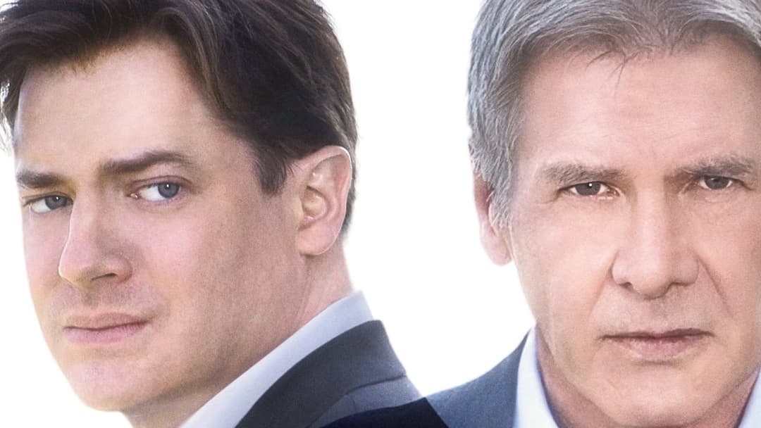 Extraordinary Measures backdrop 2