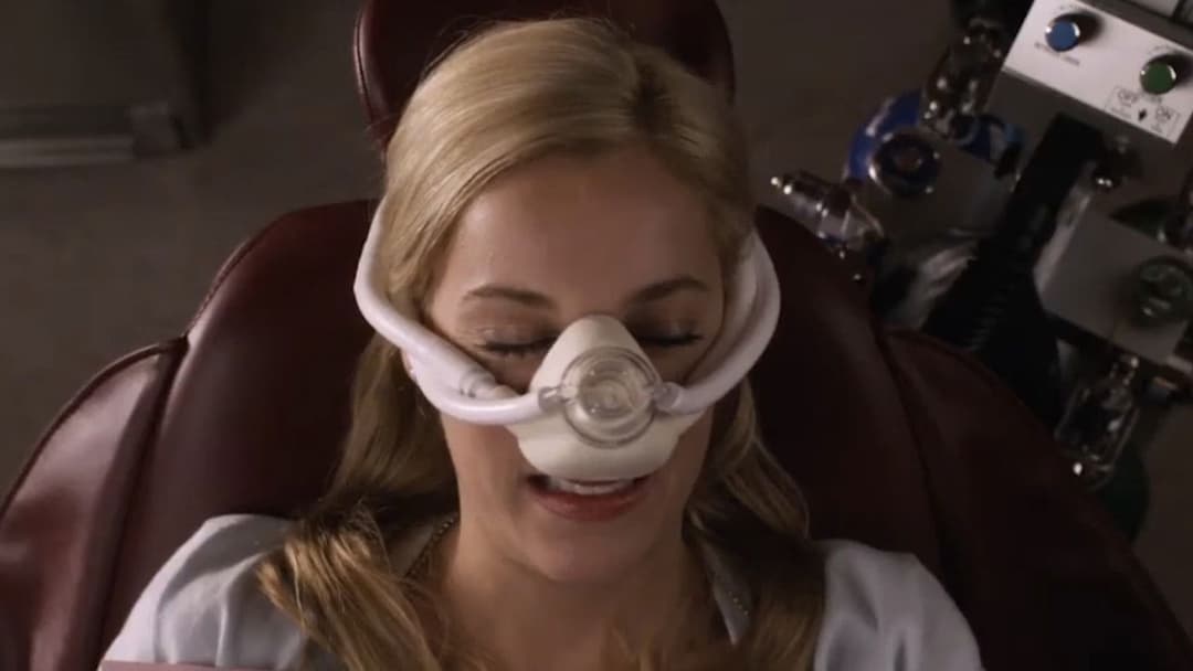 Нестерпні боси backdrop 6