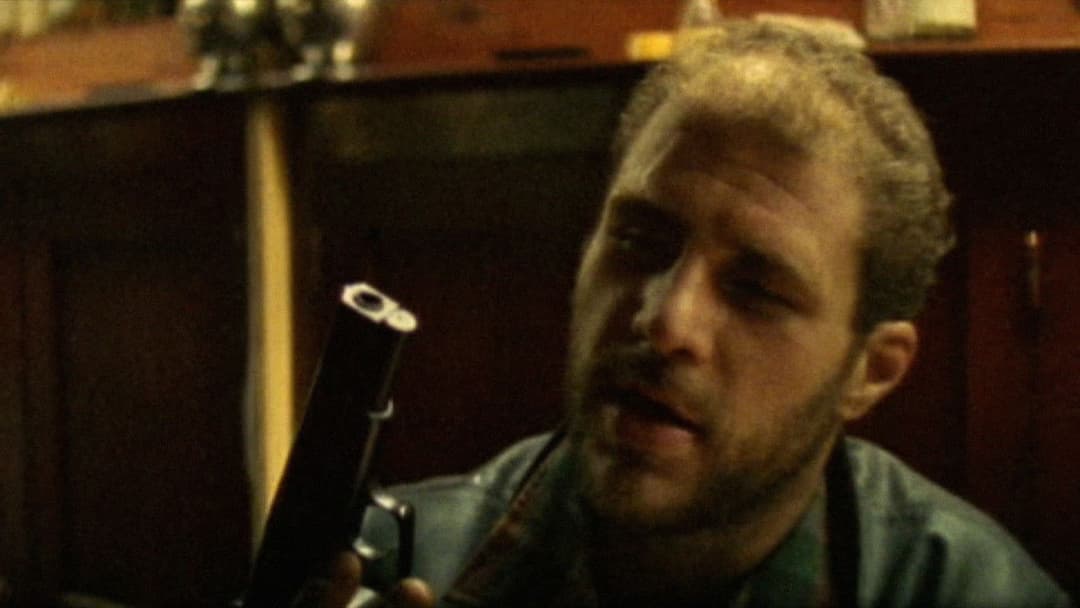 Menschenfeind backdrop 4