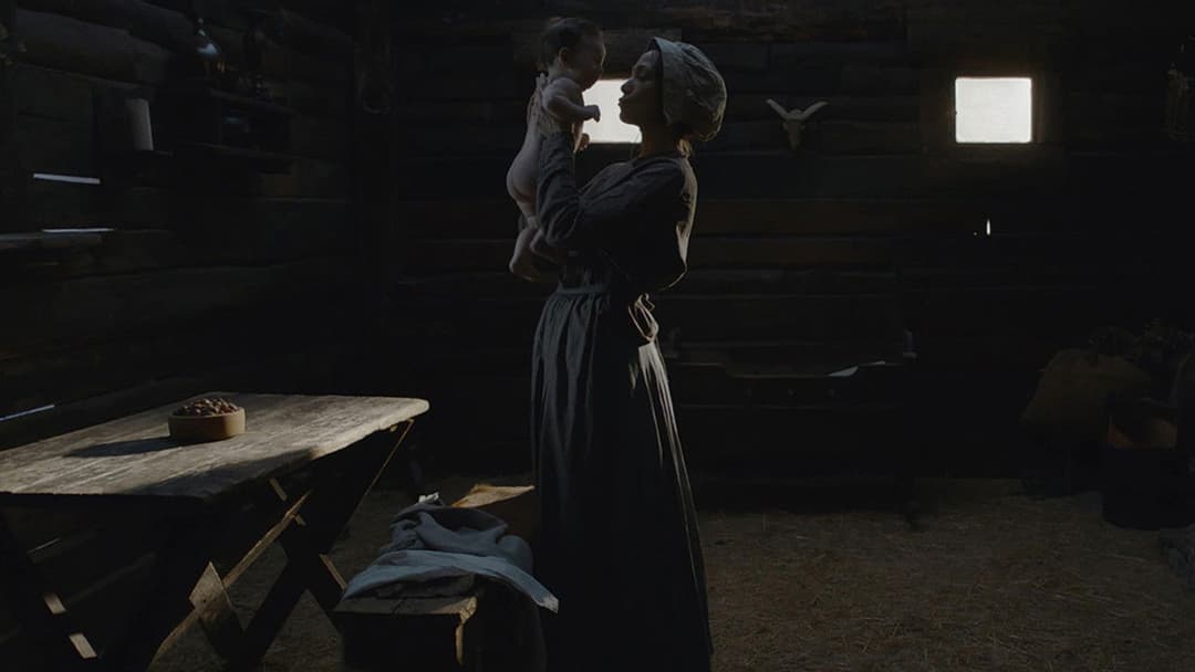 Hagazussa backdrop 12