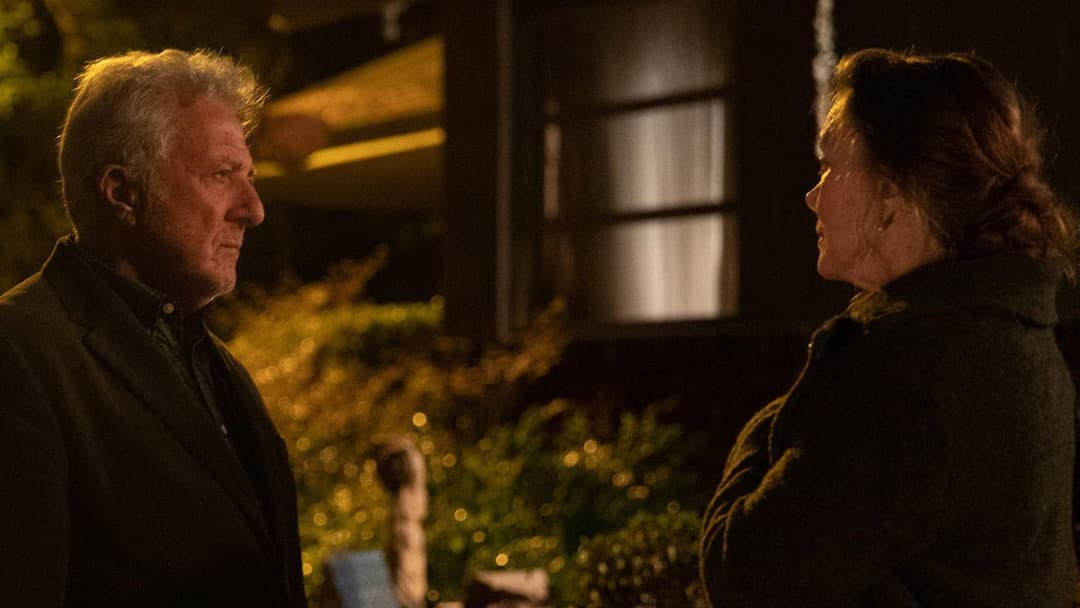 Sam & Kate backdrop 2