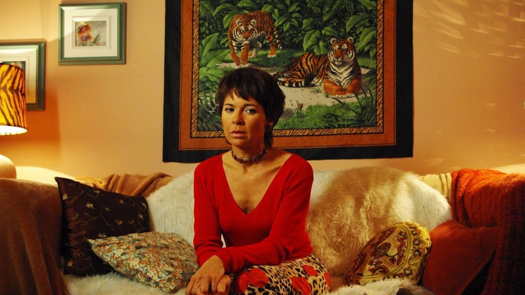 Я вбив свою матір backdrop 15