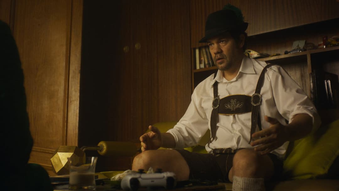 Divine Punishment backdrop 1