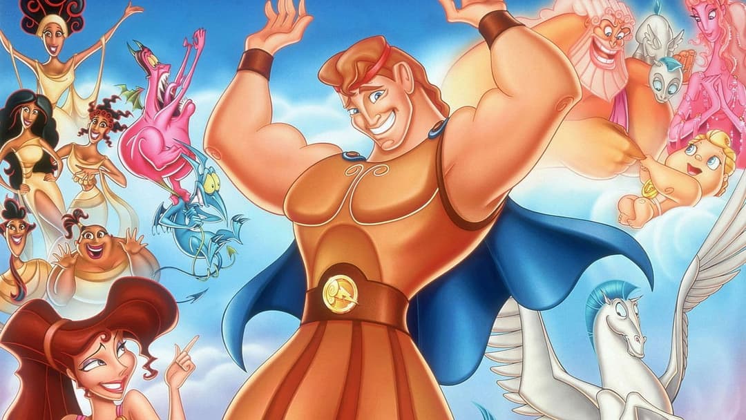 Hercules backdrop 13