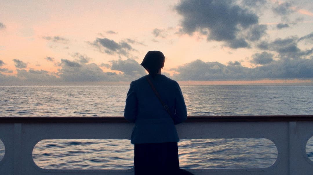 Vermiglio backdrop 16