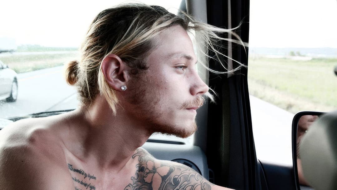 American Honey backdrop 5