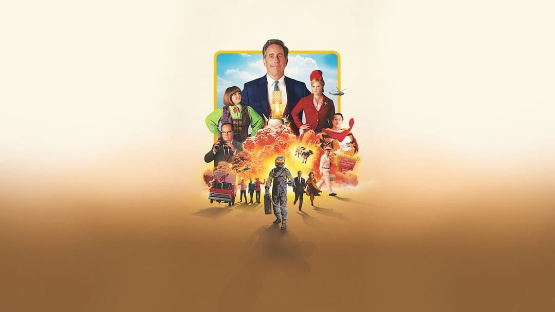 Unfrosted backdrop 5