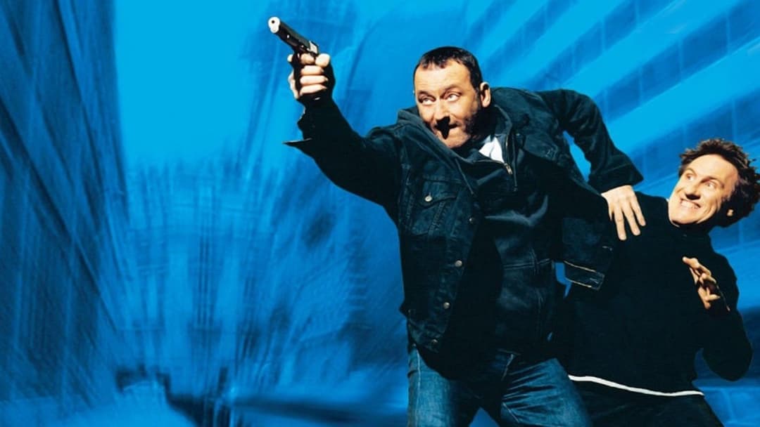 Ruby & Quentin backdrop 4