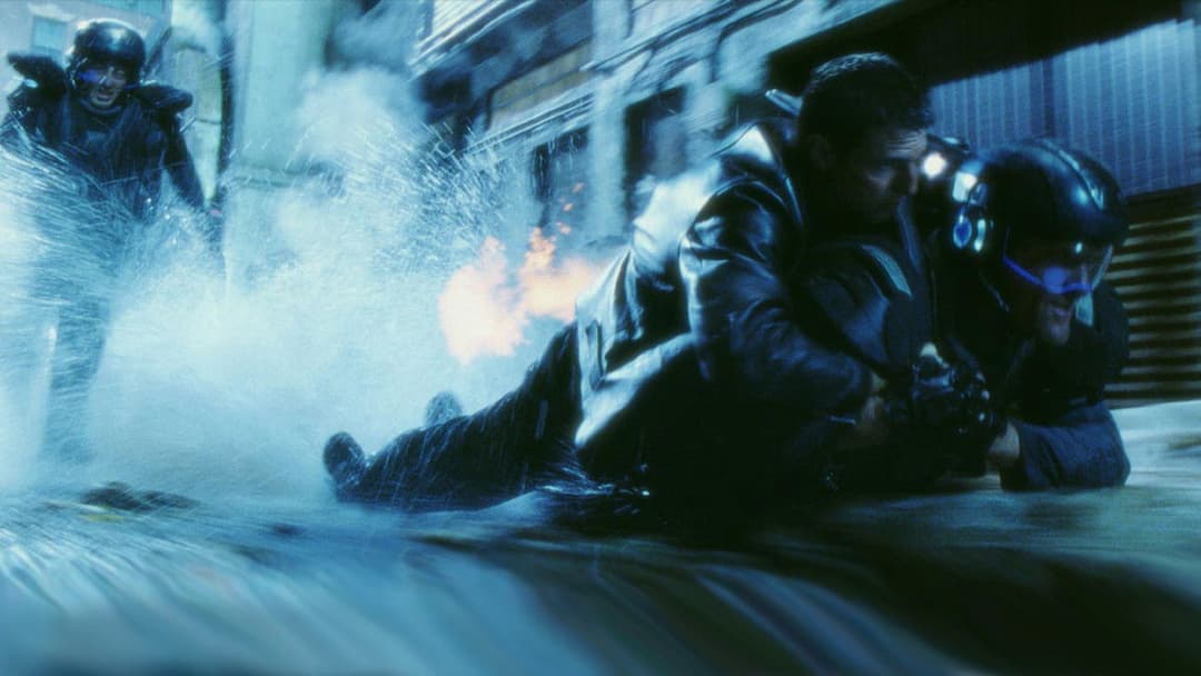 Особлива думка backdrop 11