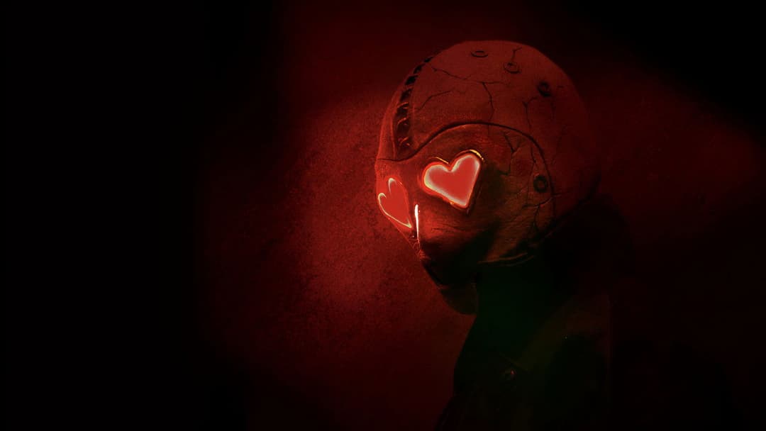 Heart Eyes backdrop 6