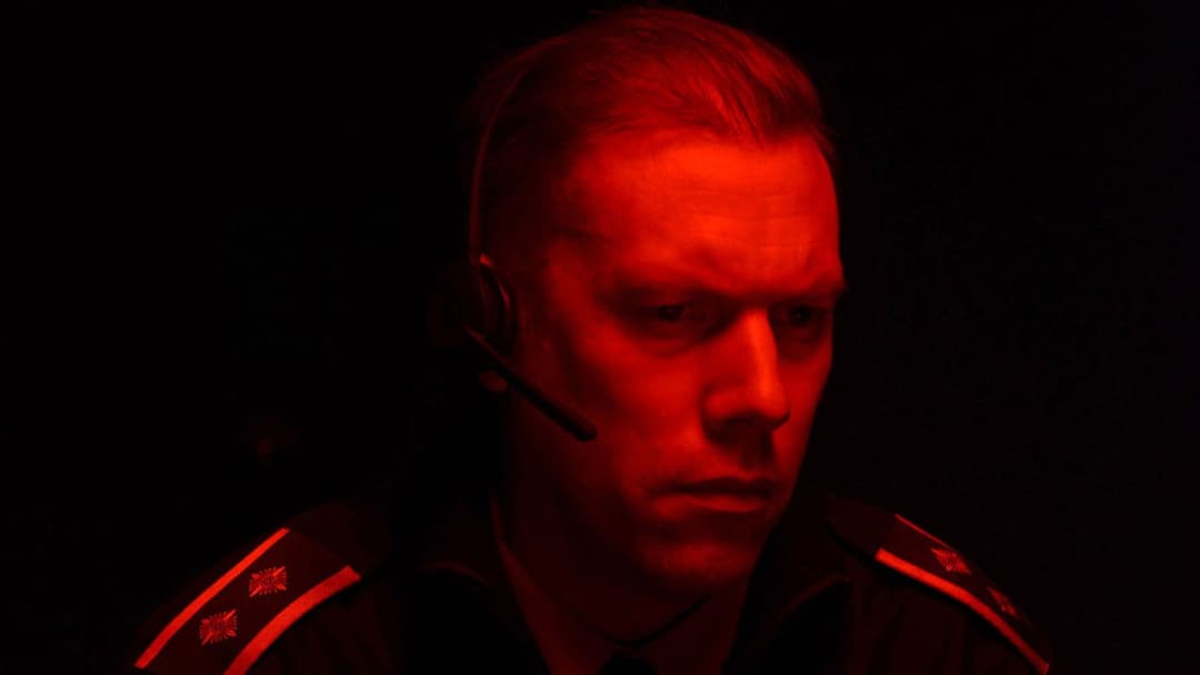 Винний backdrop 4