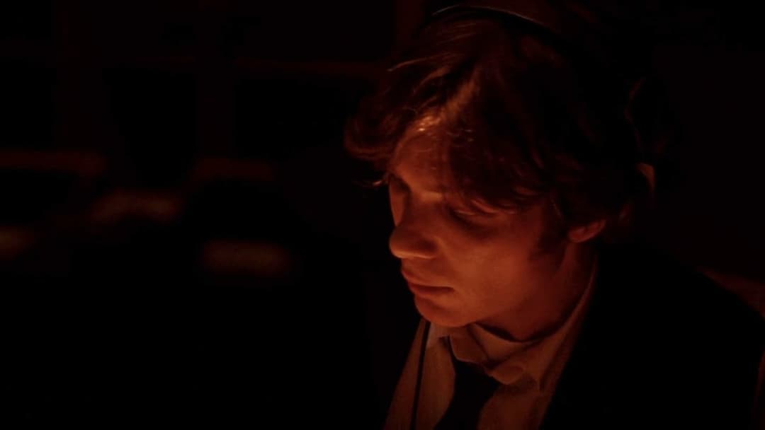 Червоні вогні backdrop 19