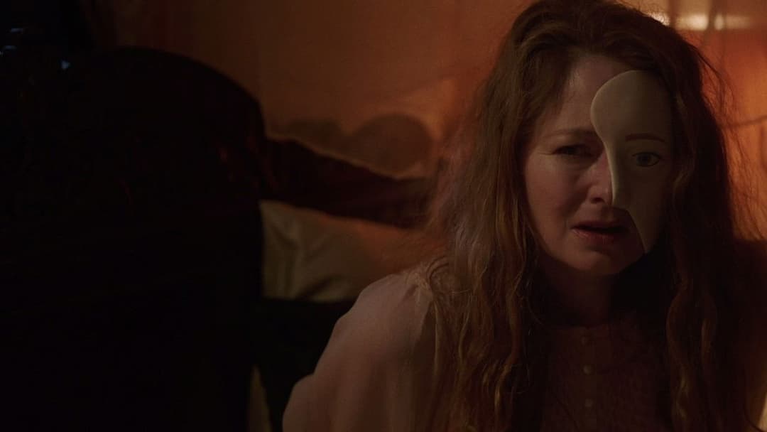 Annabelle 2 backdrop 4