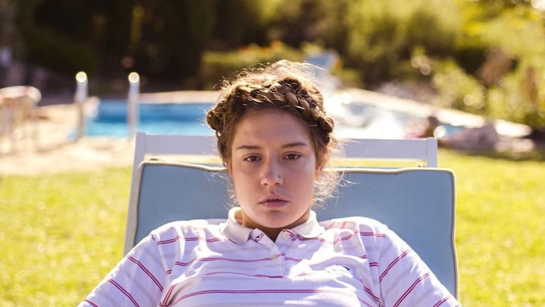 Mandibles backdrop 2