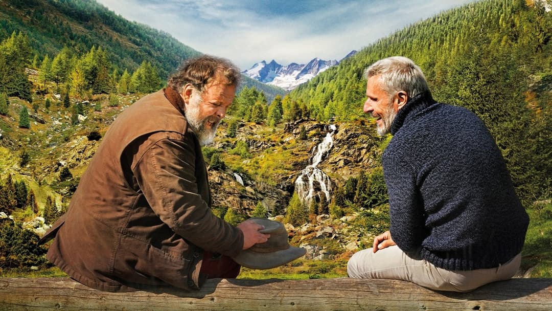 Die einfachen Dinge backdrop 2