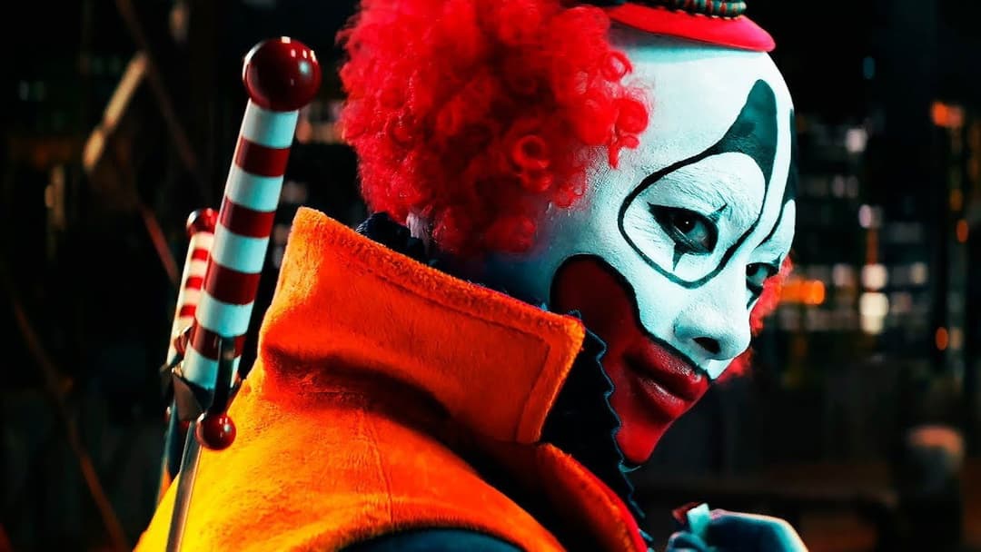 Animal World backdrop 10