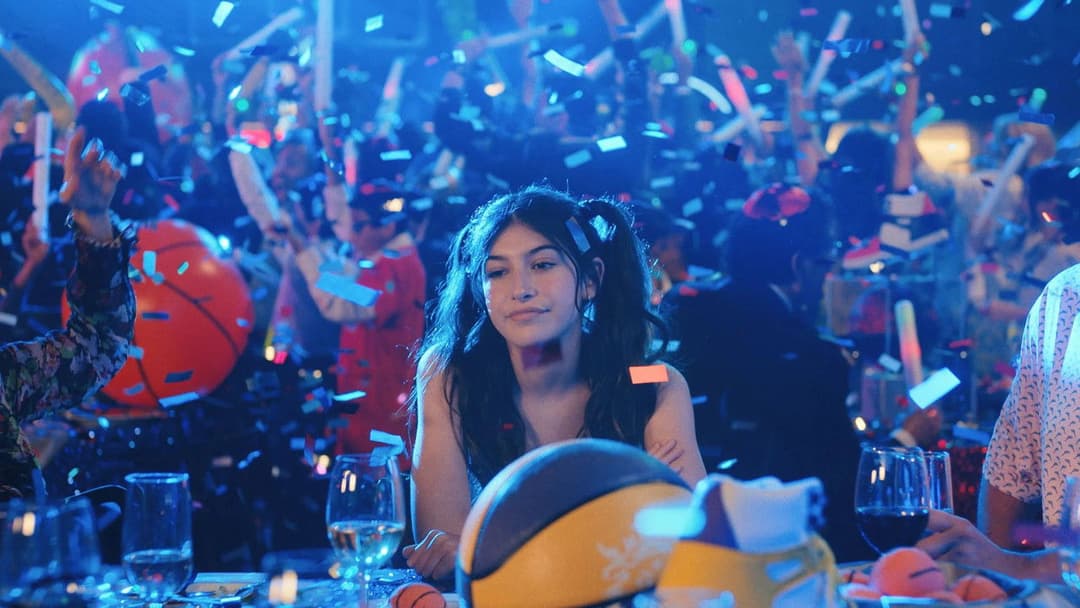 You Are So Not Invited to My Bat Mitzvah backdrop 5