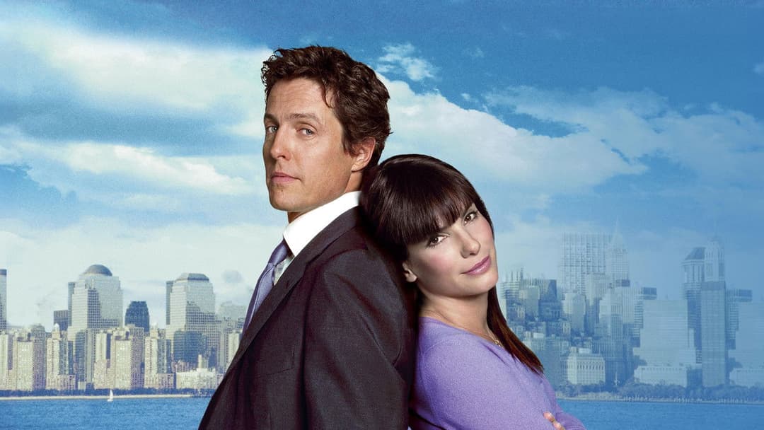 Two Weeks Notice backdrop 16