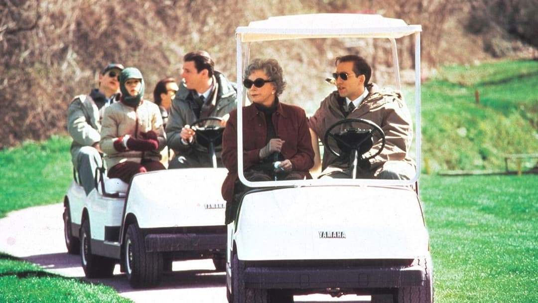 Guarding Tess backdrop 9