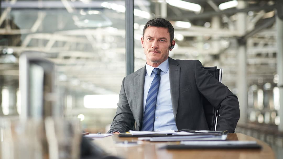 Angel of Mine backdrop 8