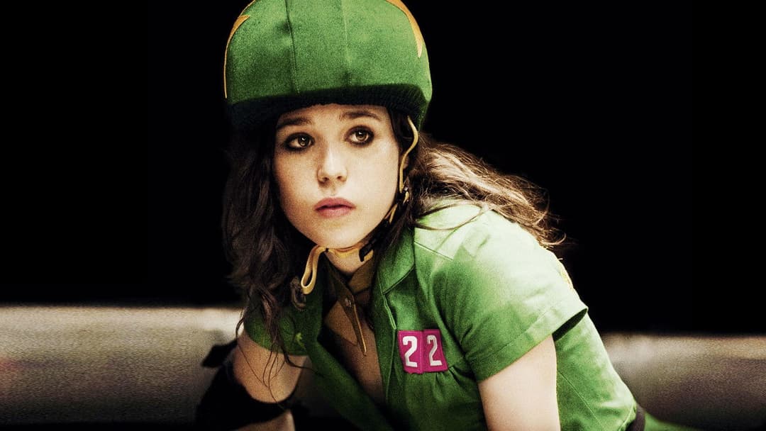 Котися! backdrop 4