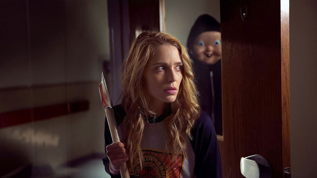 Happy Deathday backdrop 10