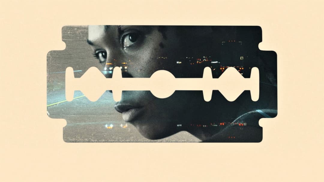 Catch the Fair One backdrop 5