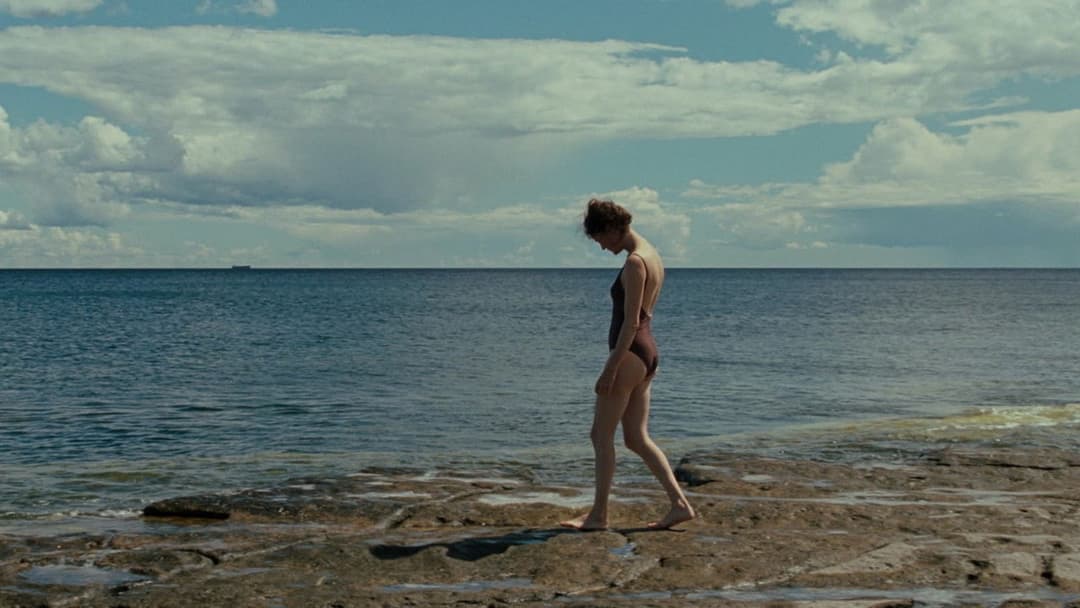 Bergman Island backdrop 17