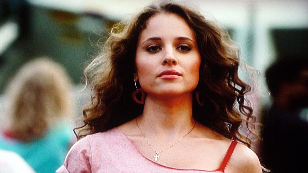 Adventureland backdrop 9