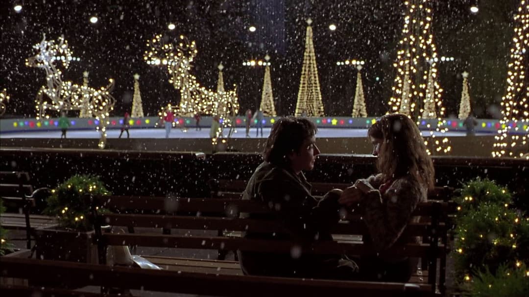 Serendipity backdrop 6