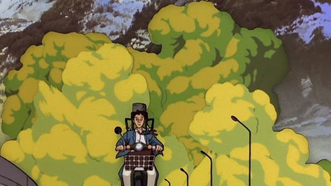 Memories backdrop 12