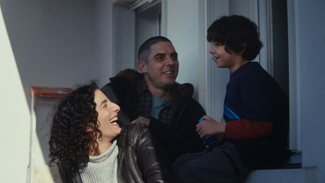 Grand Ciel backdrop 7