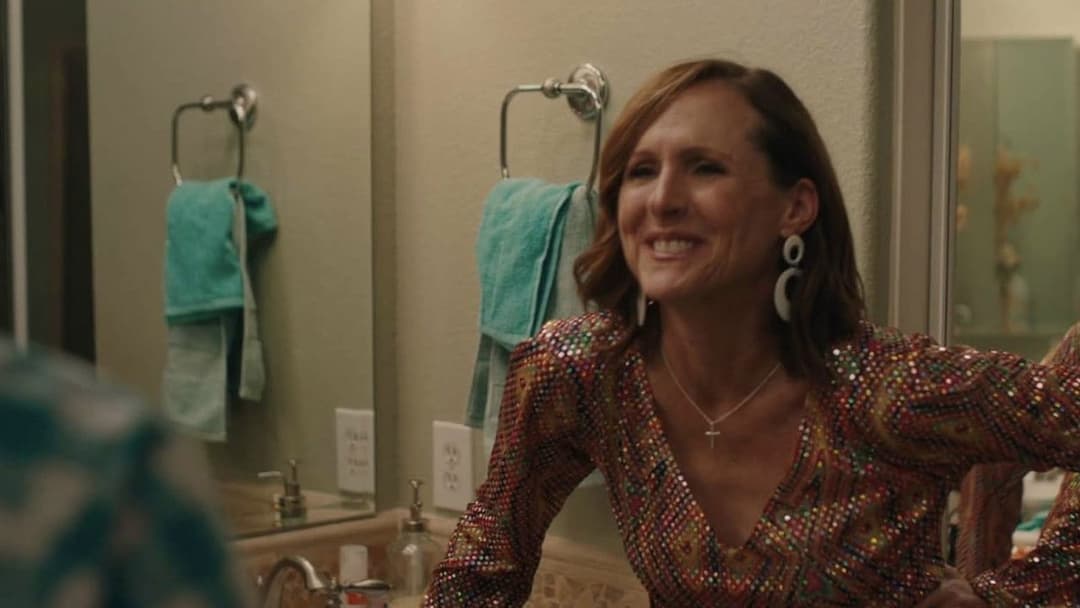 Other People backdrop 7