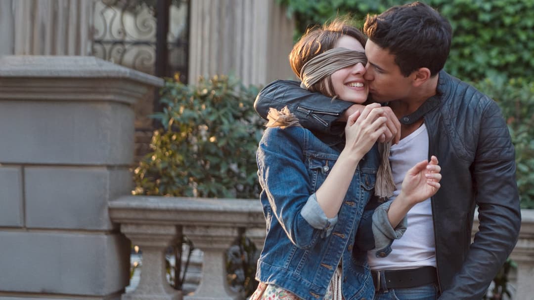 Three Steps Above Heaven backdrop 8