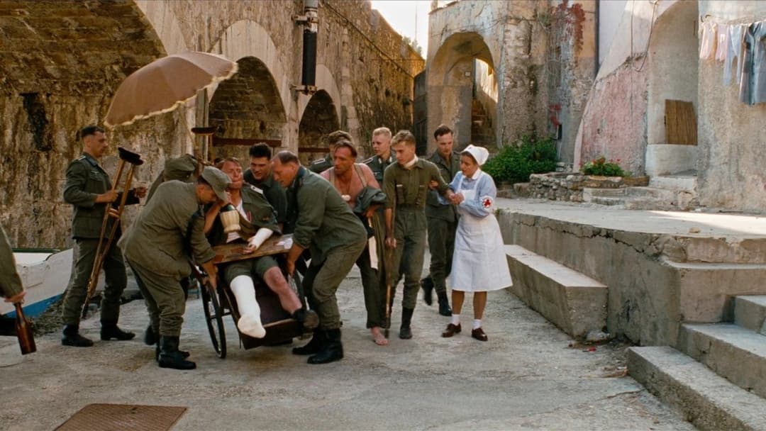 Сталінград backdrop 12