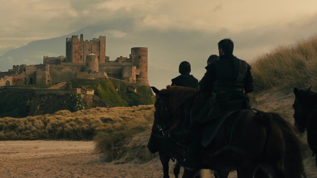 Макбет backdrop 11