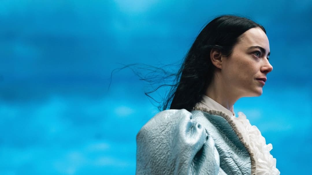 Poor Things backdrop 10