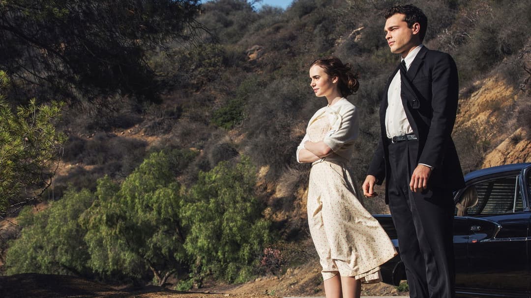 Regeln spielen keine Rolle backdrop 12