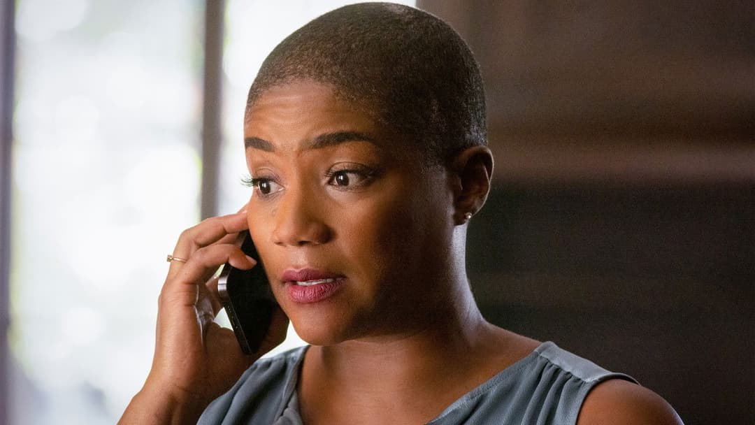 Нестерпна тяжкість величезного таланту backdrop 19