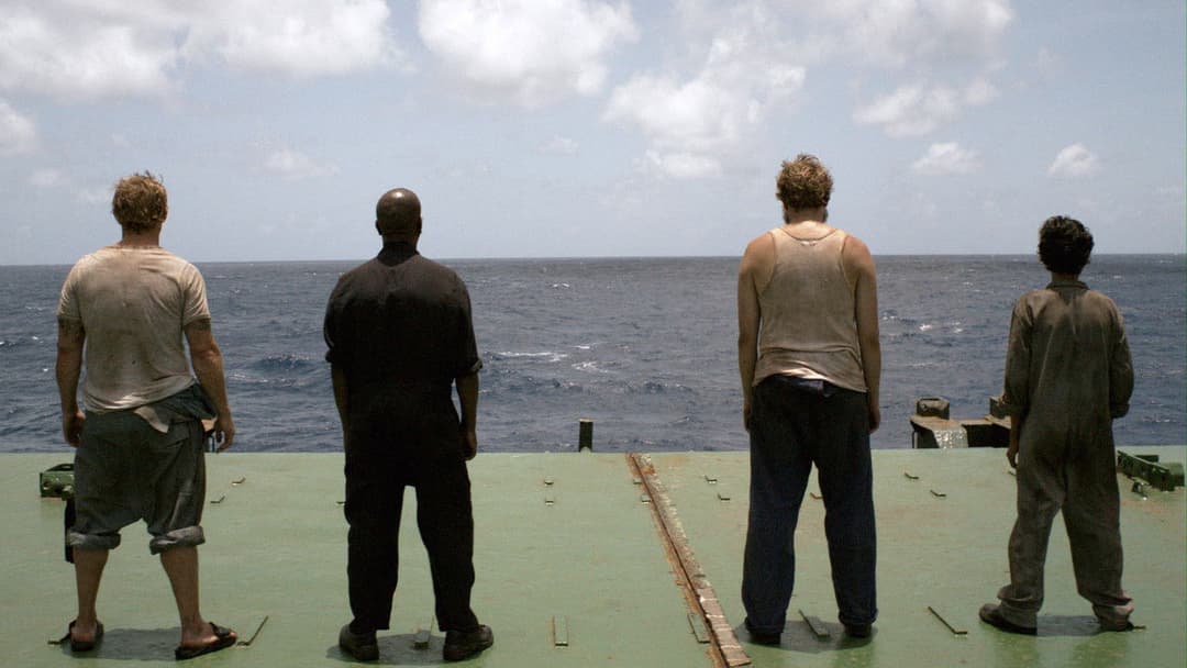 A Hijacking backdrop 4