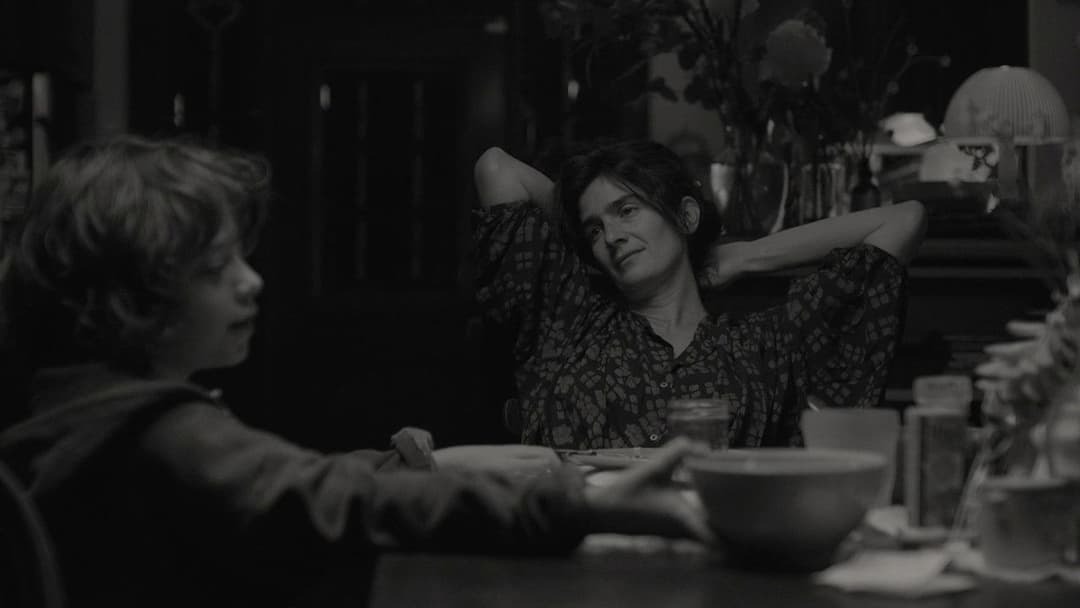 C'mon C'mon backdrop 14