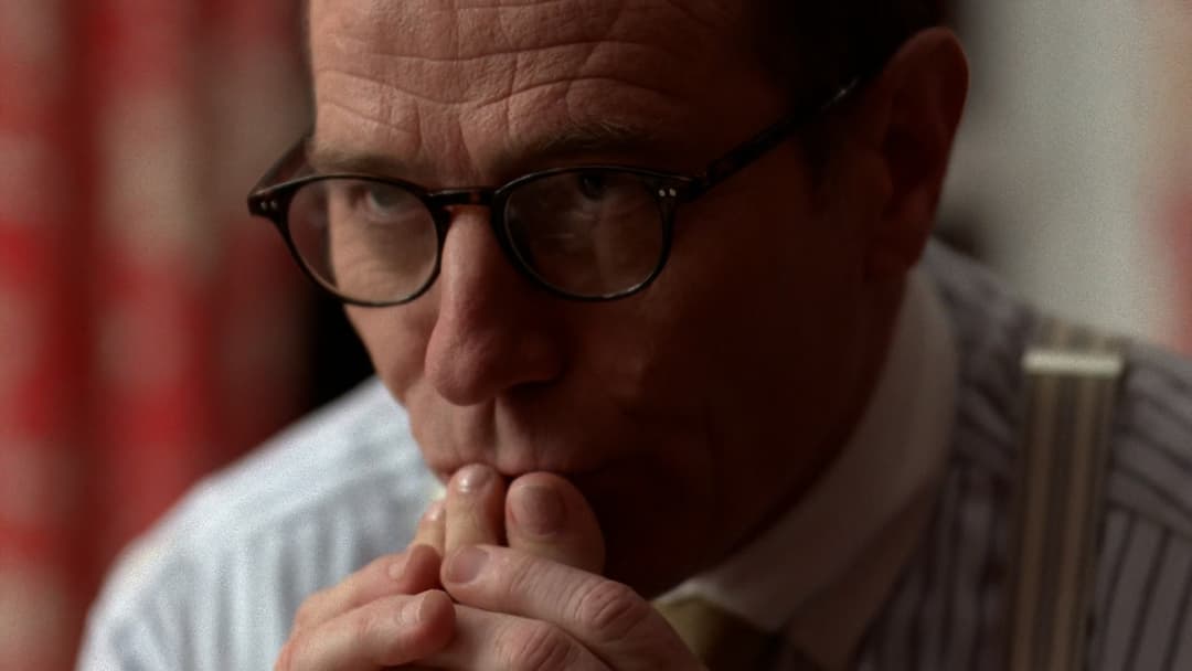 Detachment backdrop 13