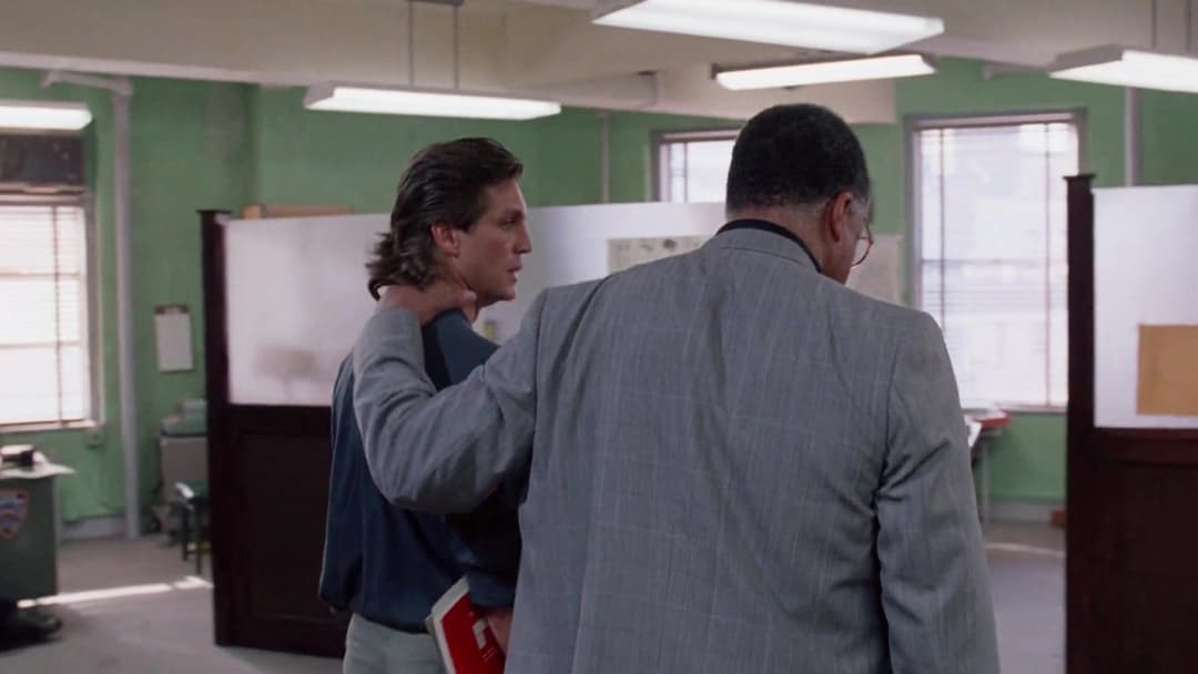 Невідкладна допомога backdrop 4