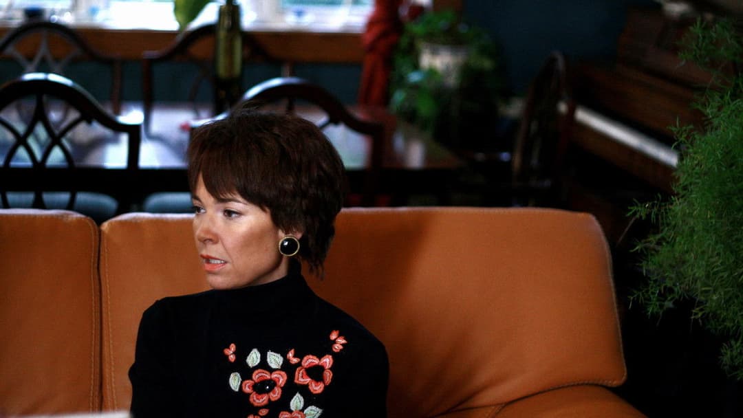 Я вбив свою матір backdrop 20