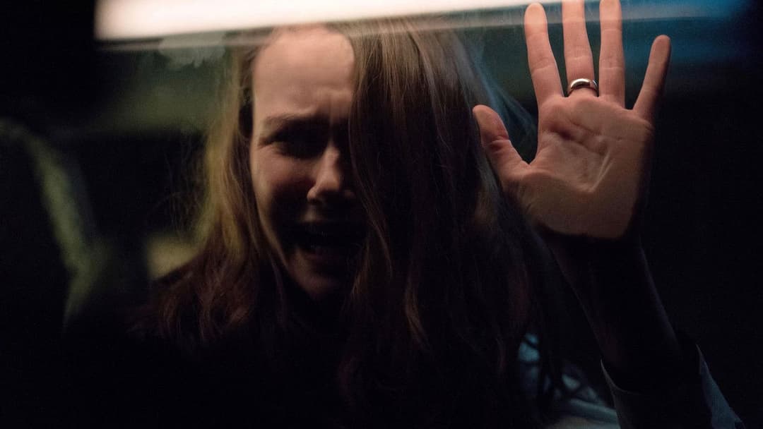 Halloween backdrop 7